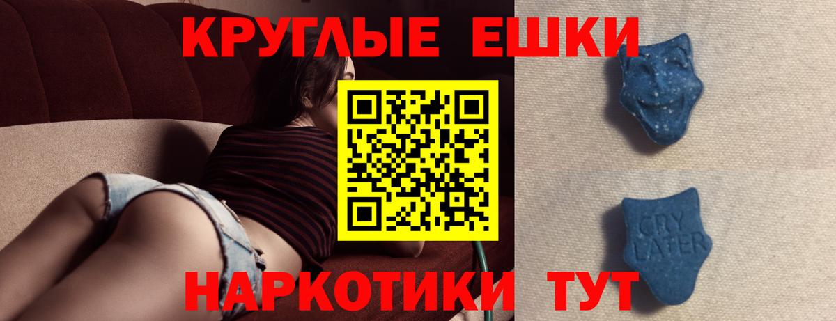 Заречный  Экстази  Вход с VPN  Ecstasy диски 