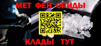 jwh Гатчина